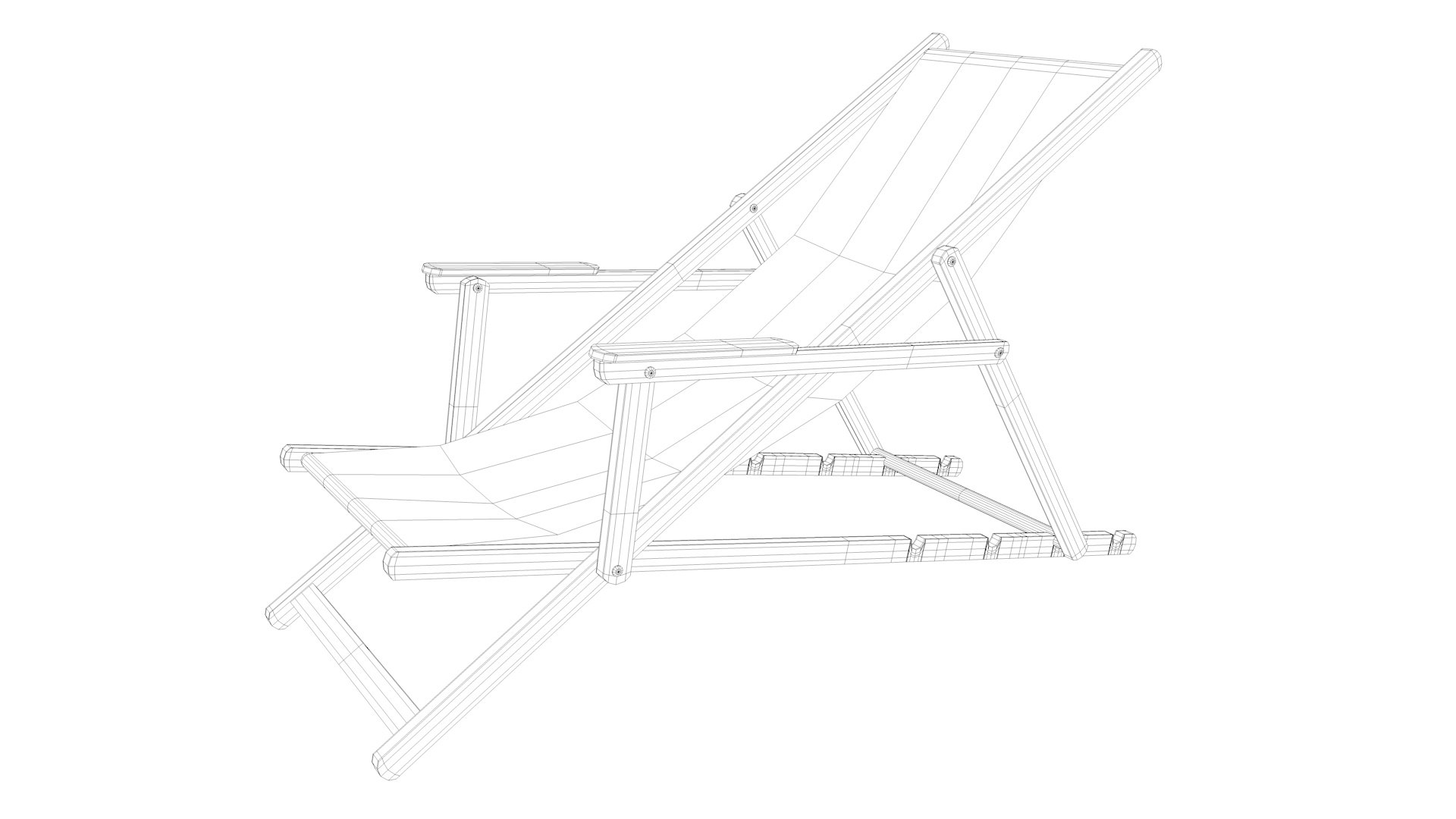 Beach Chair 3D model https://p.turbosquid.com/ts-thumb/dS/xbCZw2/TJ/professionalbeachchair_005/jpg/1669308198/1920x1080/fit_q87/6e8724c44c901d7860d12324c81d07800dc98e0b/professionalbeachchair_005.jpg