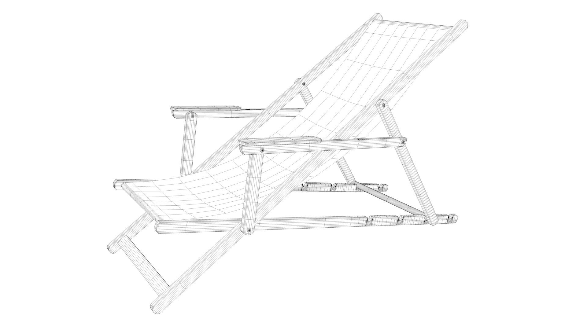 Beach Chair 3D model https://p.turbosquid.com/ts-thumb/dS/xbCZw2/cH/professionalbeachchair_006/jpg/1669308197/1920x1080/fit_q87/667d329d13a9234878ccd20dc7ebfb943232ce4f/professionalbeachchair_006.jpg