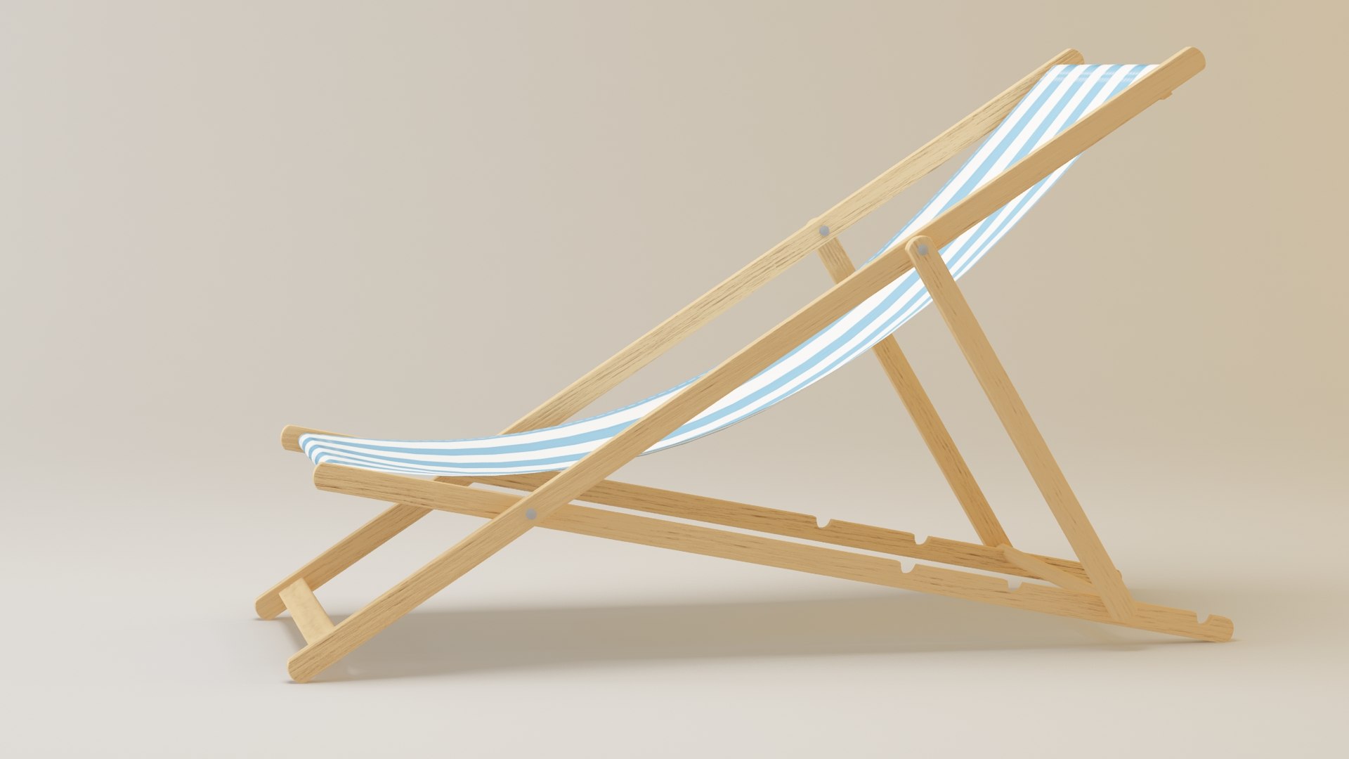 Beach Chair 3D model https://p.turbosquid.com/ts-thumb/dS/xbCZw2/k7/beachchair_003/jpg/1669312615/1920x1080/fit_q87/9df1d6f10fe8cb426758dbb72e53de001ca89c0b/beachchair_003.jpg
