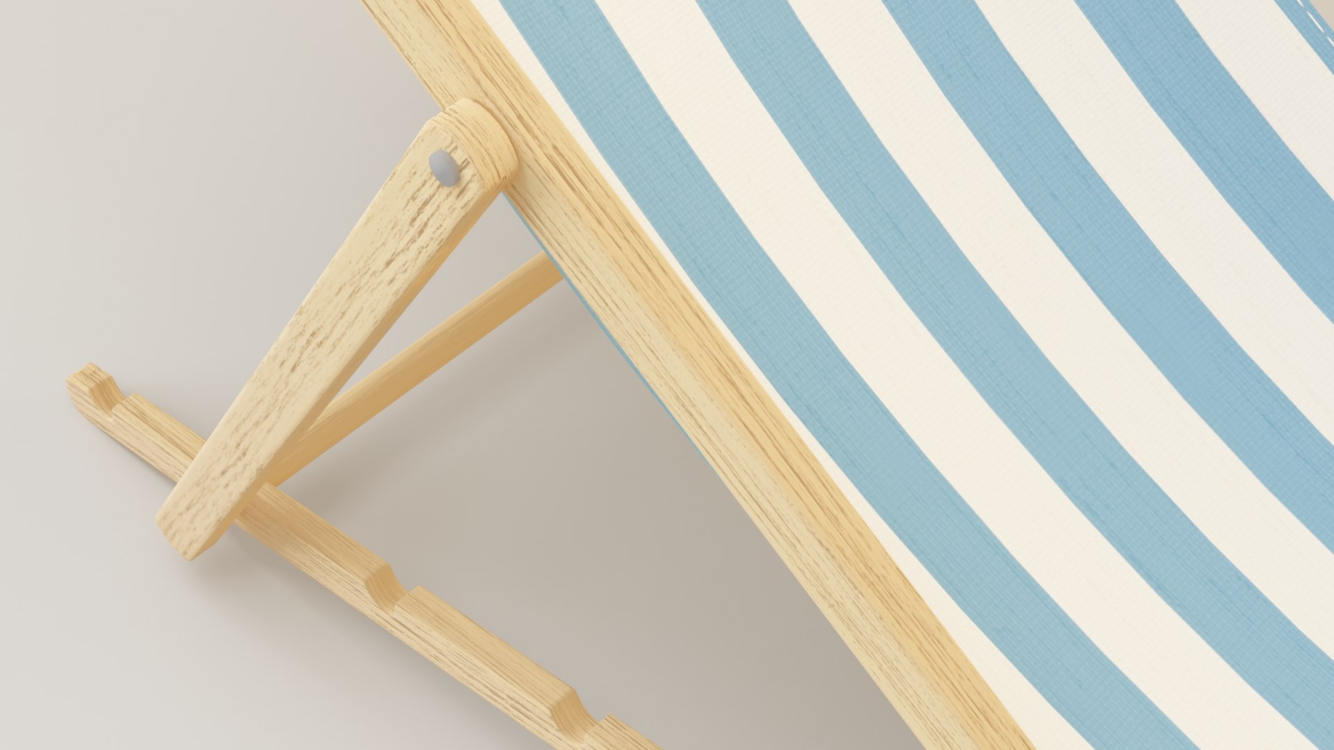 Beach Chair 3D model https://p.turbosquid.com/ts-thumb/dS/xbCZw2/nG/beachchair_007/jpg/1669320188/1920x1080/fit_q87/bbbe793b9b5b92d1ef010fdf4d7c8d7206353f2d/beachchair_007.jpg