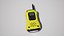 Walkie-Talkie