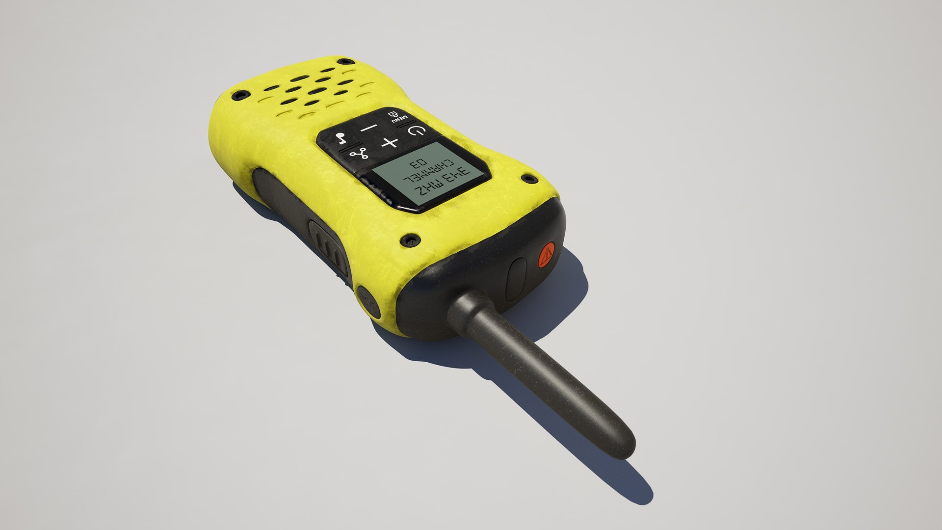 3D Walkie Talkie model https://p.turbosquid.com/ts-thumb/dS/zgL4ku/Hn/05/jpeg/1757848600/1920x1080/fit_q87/d1c5a1bb6bdb3ab6eb7b05b48804a4e3c3c614e7/05.jpg
