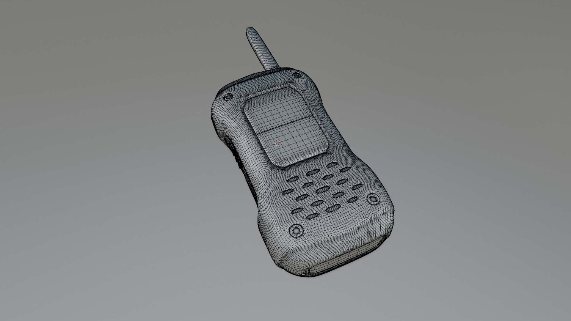3D Walkie Talkie model https://p.turbosquid.com/ts-thumb/dS/zgL4ku/iO/wire/png/1757848572/1920x1080/fit_q87/d209c430ec87d0a179991abba768bf62be682624/wire.jpg