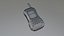 Walkie-Talkie