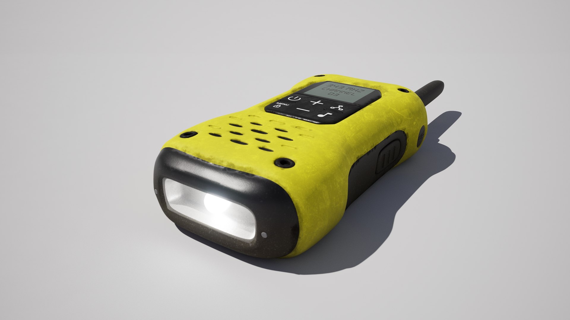 3D Walkie Talkie model https://p.turbosquid.com/ts-thumb/dS/zgL4ku/pB/02/jpg/1757848303/1920x1080/fit_q87/8b2efef3ccc71e52fdbee24cd8393513e03c027b/02.jpg