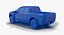 3ds all-new f-150 raptor stl
