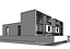 Private residence