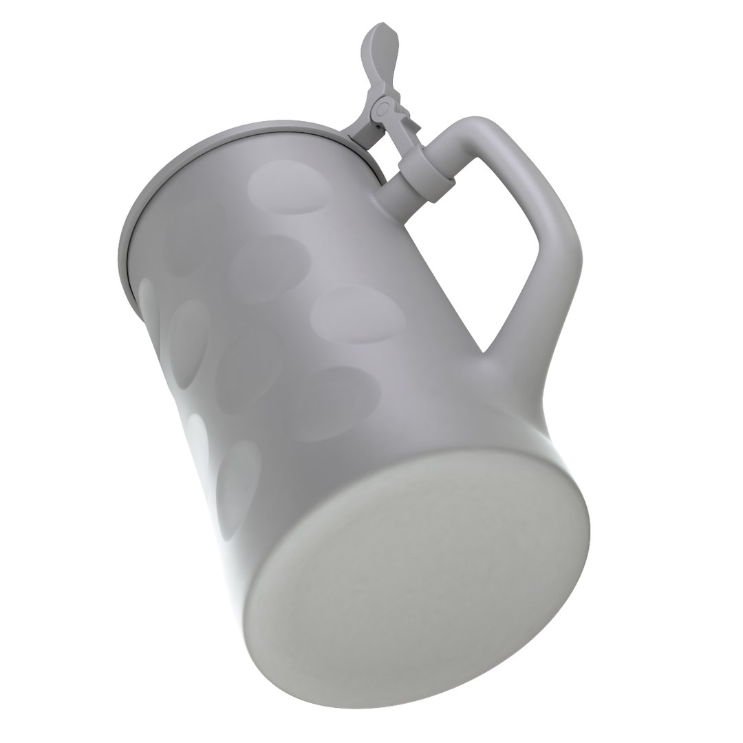 3D beer cap mug https://p.turbosquid.com/ts-thumb/dT/5shZJp/BQSoOVlf/beermug18/png/1531897352/1920x1080/fit_q87/cf8a0a324cb7dc7be48fa5621b985a7909248db3/beermug18.jpg