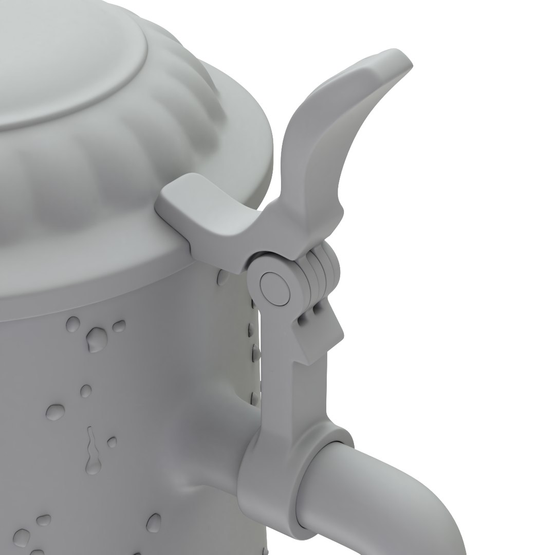 3D beer cap mug https://p.turbosquid.com/ts-thumb/dT/5shZJp/L8sDVl0X/beermug14/png/1531897352/1920x1080/fit_q87/49a2a7df42c11df92d3bb476b0eb7557edcb9d50/beermug14.jpg