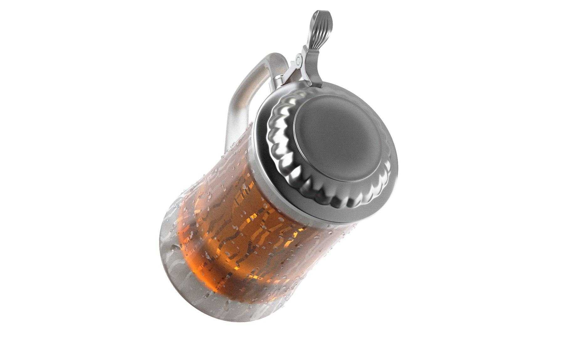 3D beer cap mug https://p.turbosquid.com/ts-thumb/dT/5shZJp/O6/beermugts04/png/1762073365/1920x1080/fit_q87/124a243d230fbdae91cf17d7c627569be656a3ef/beermugts04.jpg