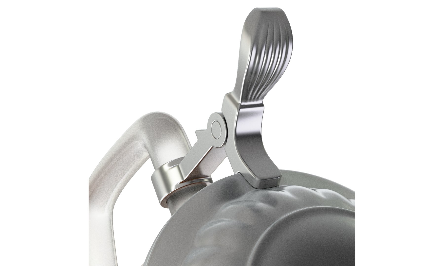 3D beer cap mug https://p.turbosquid.com/ts-thumb/dT/5shZJp/Qp/beermugts05/png/1762073365/1920x1080/fit_q87/28e19590e564f75615f137da1ab400389890fec6/beermugts05.jpg
