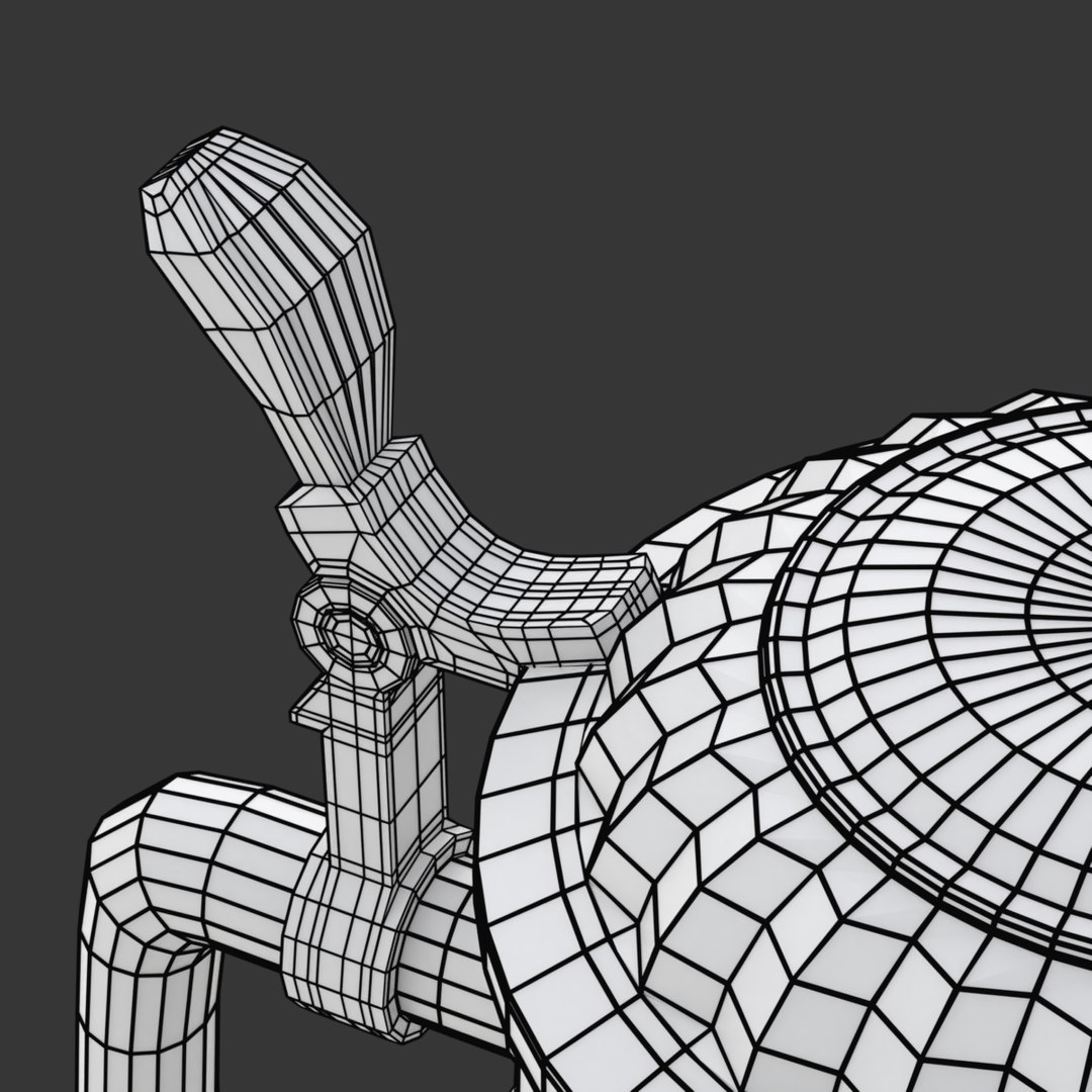 3D beer cap mug https://p.turbosquid.com/ts-thumb/dT/5shZJp/XcdzmdOq/beermugwireframe04/png/1531897352/1920x1080/fit_q87/c89d7eb2300e09cd4b5035989ecc7e781367d692/beermugwireframe04.jpg