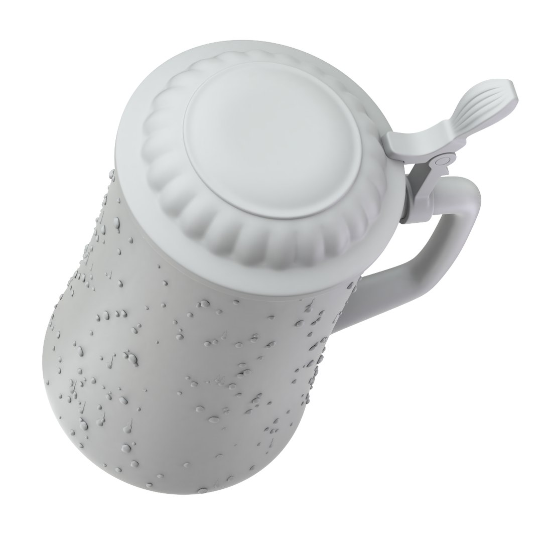3D beer cap mug https://p.turbosquid.com/ts-thumb/dT/5shZJp/iXxoKB7o/beermug16/png/1531897352/1920x1080/fit_q87/5d77dc3541a5e392087ca8d20cfcd1eb17def6ba/beermug16.jpg