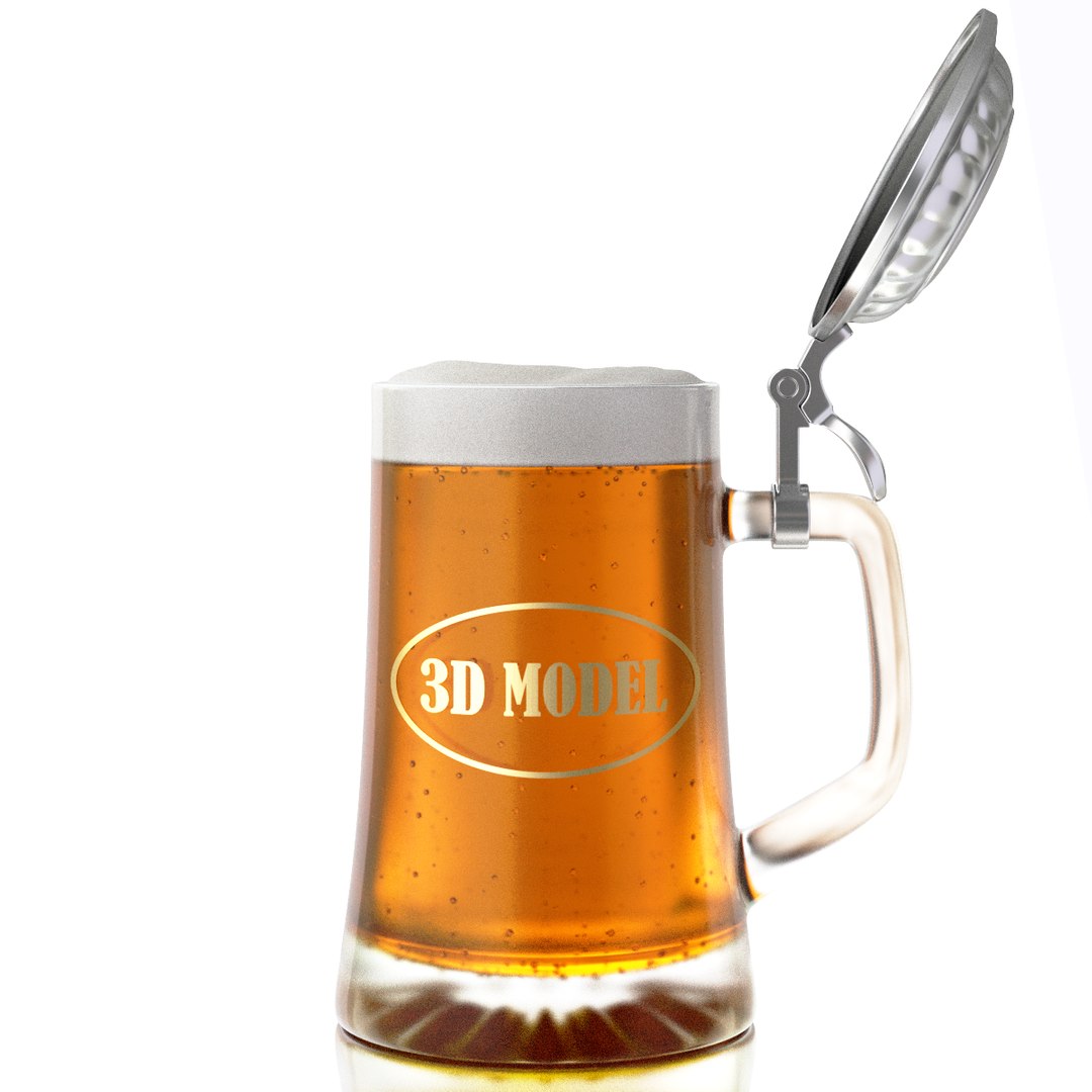 3D beer cap mug https://p.turbosquid.com/ts-thumb/dT/5shZJp/kCMlInlC/beermug20/png/1531897352/1920x1080/fit_q87/ed0149e3f103ef1726cf1d661d4d9e1f787e9e12/beermug20.jpg