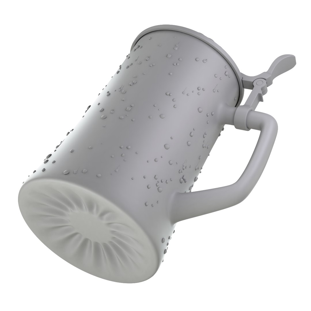 3D beer cap mug https://p.turbosquid.com/ts-thumb/dT/5shZJp/pJ81dYMe/beermug15/png/1531897352/1920x1080/fit_q87/deaa0456f33bf68bbb2efc12f016b077aaddeb6f/beermug15.jpg