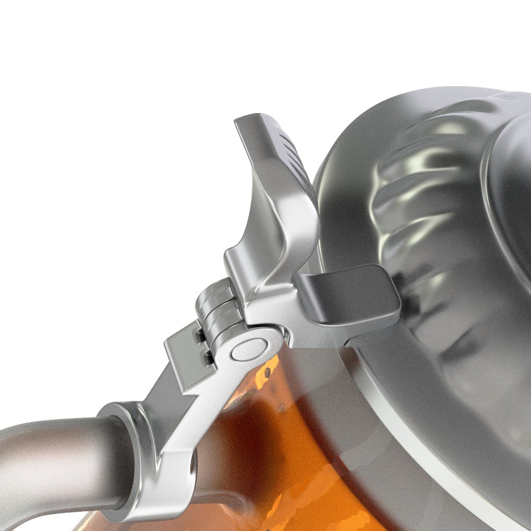 3D beer cap mug https://p.turbosquid.com/ts-thumb/dT/5shZJp/pTBEXlM7/beermug06/png/1531897352/1920x1080/fit_q87/2fc6b6f1ea99b07a8349557c0cd957941978e366/beermug06.jpg