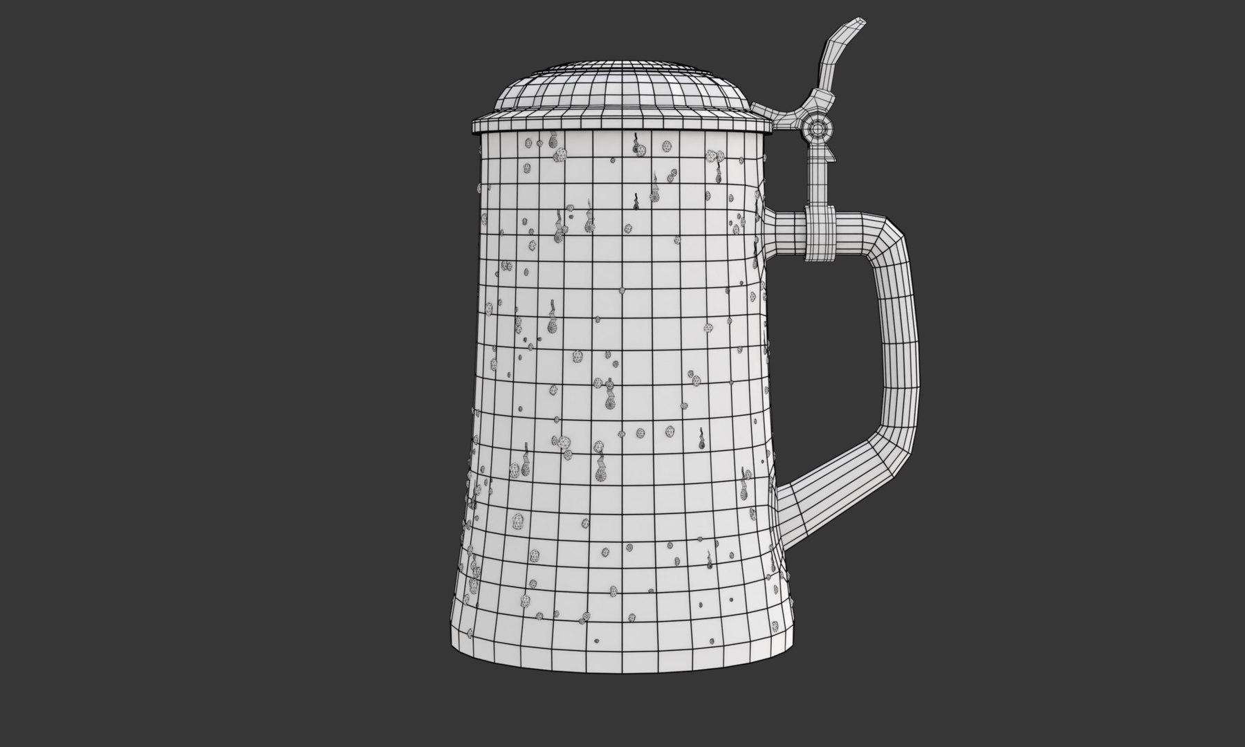 3D beer cap mug https://p.turbosquid.com/ts-thumb/dT/5shZJp/w6/wireframe01/png/1762073576/1920x1080/fit_q87/bc5d00c3694b429f4862eec13fd4d65d03449c4d/wireframe01.jpg