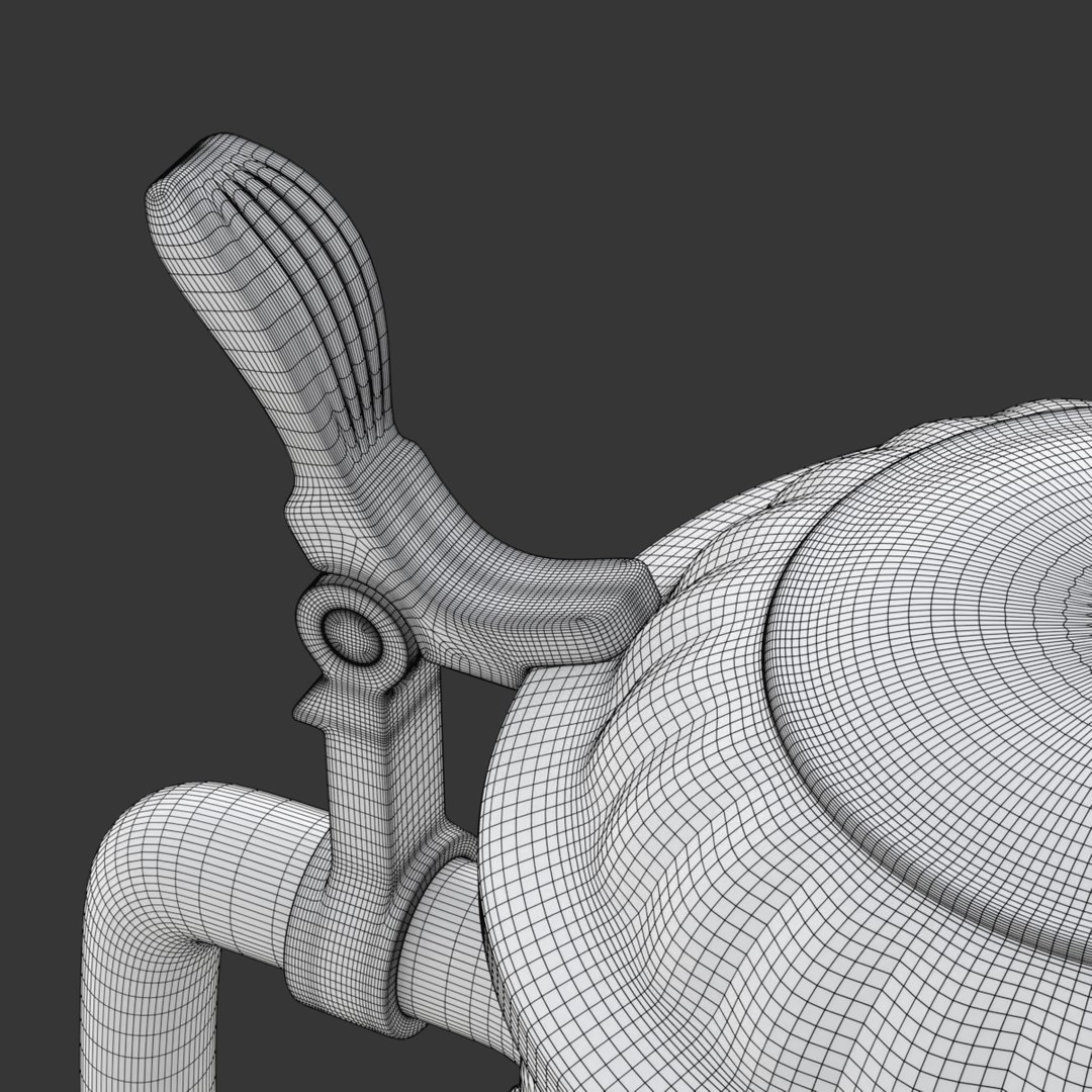 3D beer cap mug https://p.turbosquid.com/ts-thumb/dT/5shZJp/xVgQWACC/beermugwireframe05/png/1531897352/1920x1080/fit_q87/49b797758c03d6ee643cae6ad0c1a61c08c9ae21/beermugwireframe05.jpg