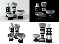 Black&White collection