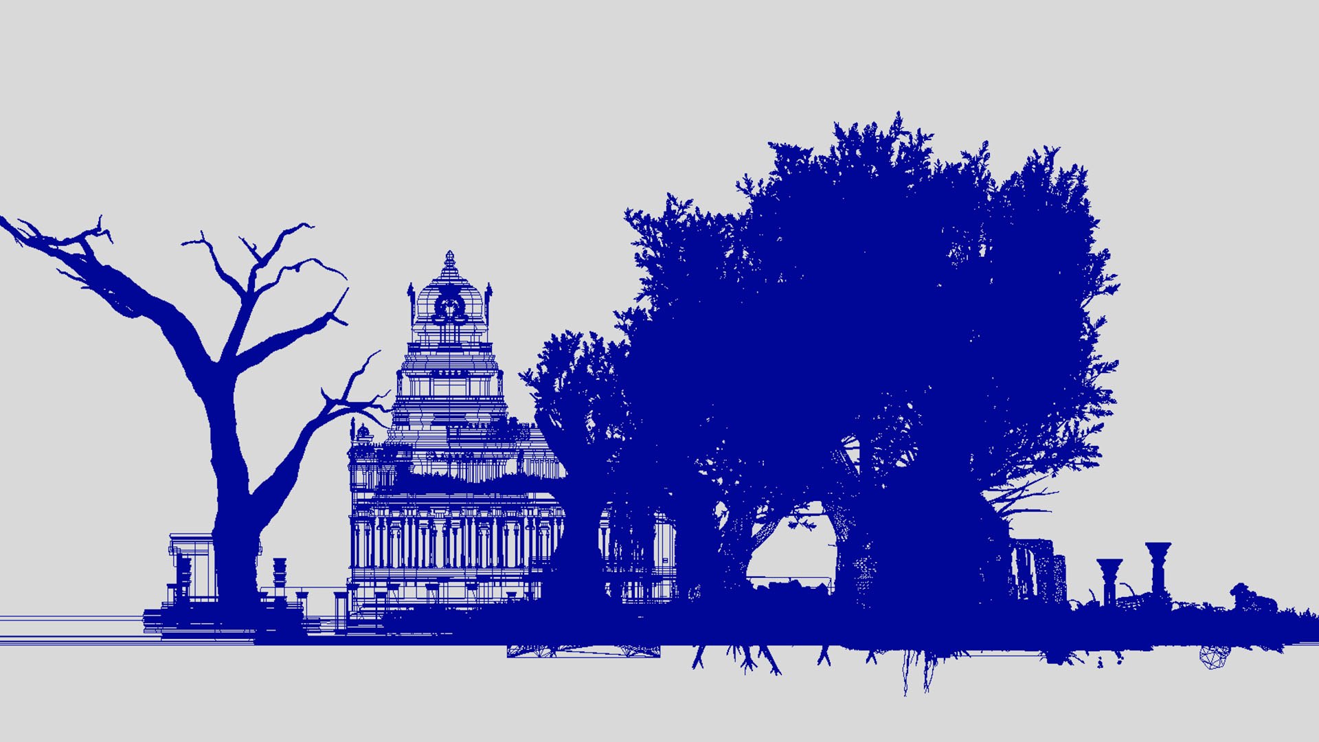 old  hindu temple 3D https://p.turbosquid.com/ts-thumb/dT/BPZf0L/6X/t8/jpg/1776156044/1920x1080/fit_q87/1998e4d7e6e791af480b60468c77ddfc159b352b/t8.jpg