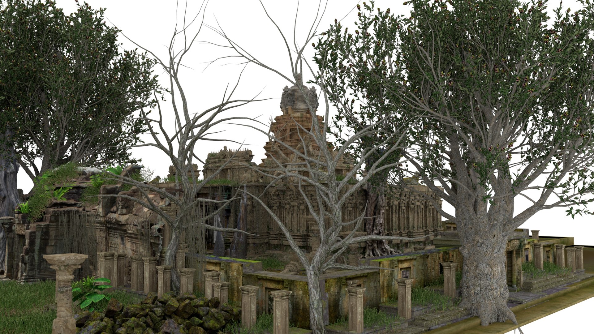 old  hindu temple 3D https://p.turbosquid.com/ts-thumb/dT/BPZf0L/7U/t6/jpg/1776156040/1920x1080/fit_q87/65e44dd78000dd159d5f5af8c389492b2e07b334/t6.jpg