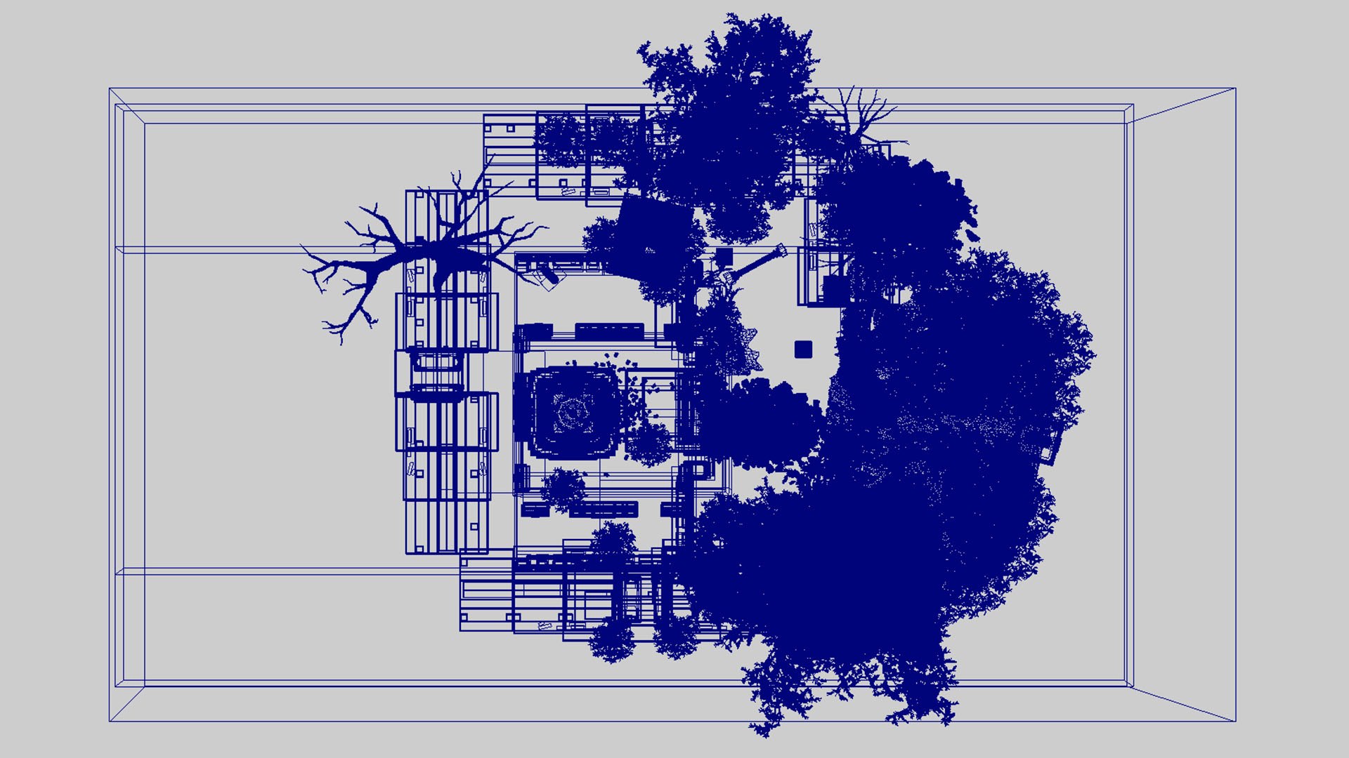 old  hindu temple 3D https://p.turbosquid.com/ts-thumb/dT/BPZf0L/Ye/t10/jpg/1776156048/1920x1080/fit_q87/81c5bc83b2745f42f03d2aa8705e6401e672cef1/t10.jpg