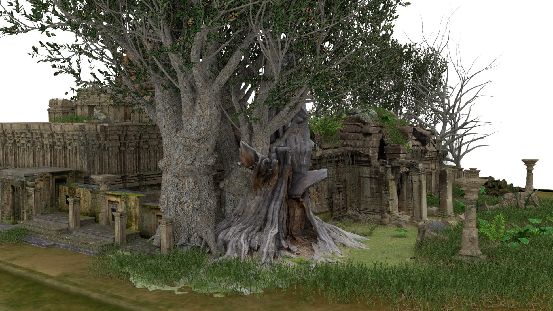 old  hindu temple 3D https://p.turbosquid.com/ts-thumb/dT/BPZf0L/aT/t4/jpg/1776156036/1920x1080/fit_q87/7d5293fb029930336b50179545e0d17aa1b87fc9/t4.jpg