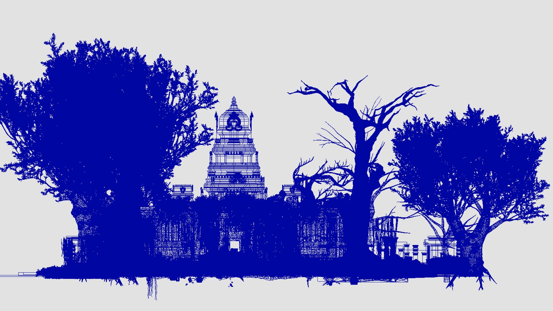 old  hindu temple 3D https://p.turbosquid.com/ts-thumb/dT/BPZf0L/ju/t9/jpg/1776156046/1920x1080/fit_q87/8c87d07a37df305e3c655c280f03e6ef51e45a98/t9.jpg