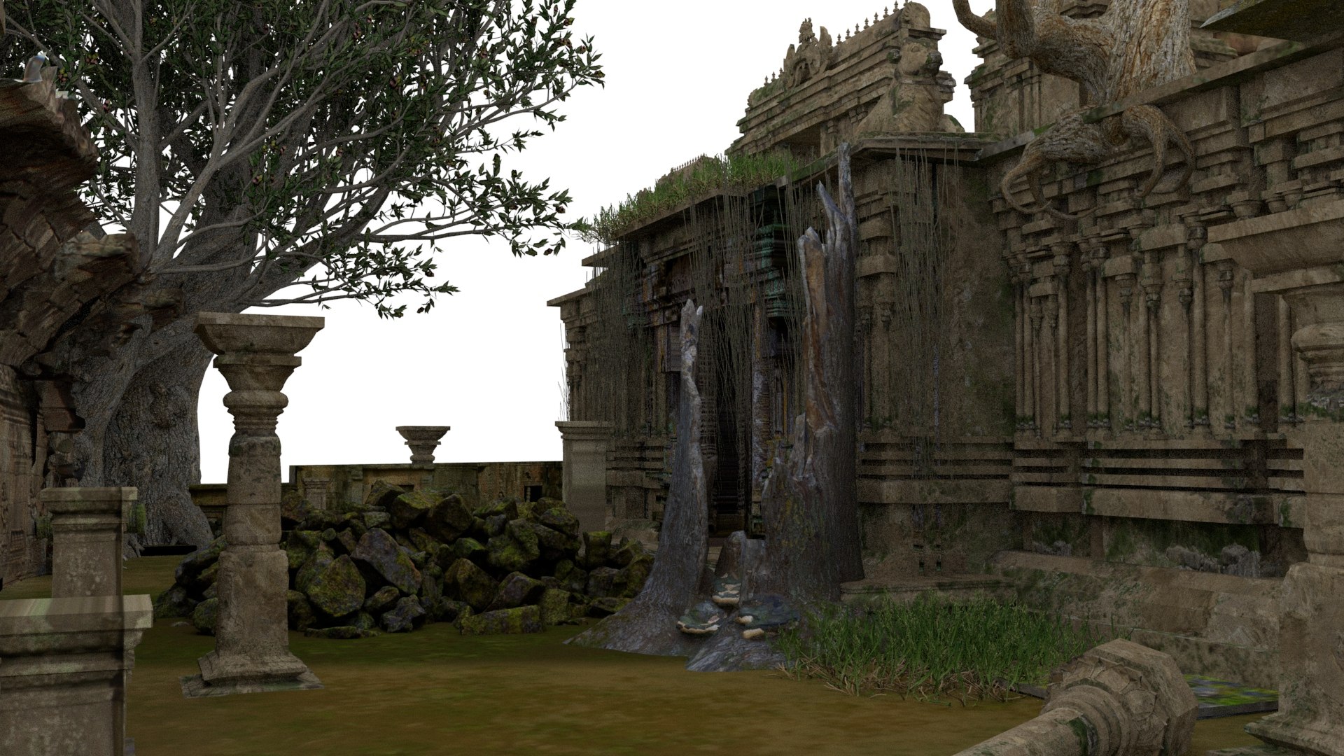 old  hindu temple 3D https://p.turbosquid.com/ts-thumb/dT/BPZf0L/ny/t7/jpg/1776156042/1920x1080/fit_q87/8e5c3751e11066f12cb951f87852a0b8dd9a0119/t7.jpg
