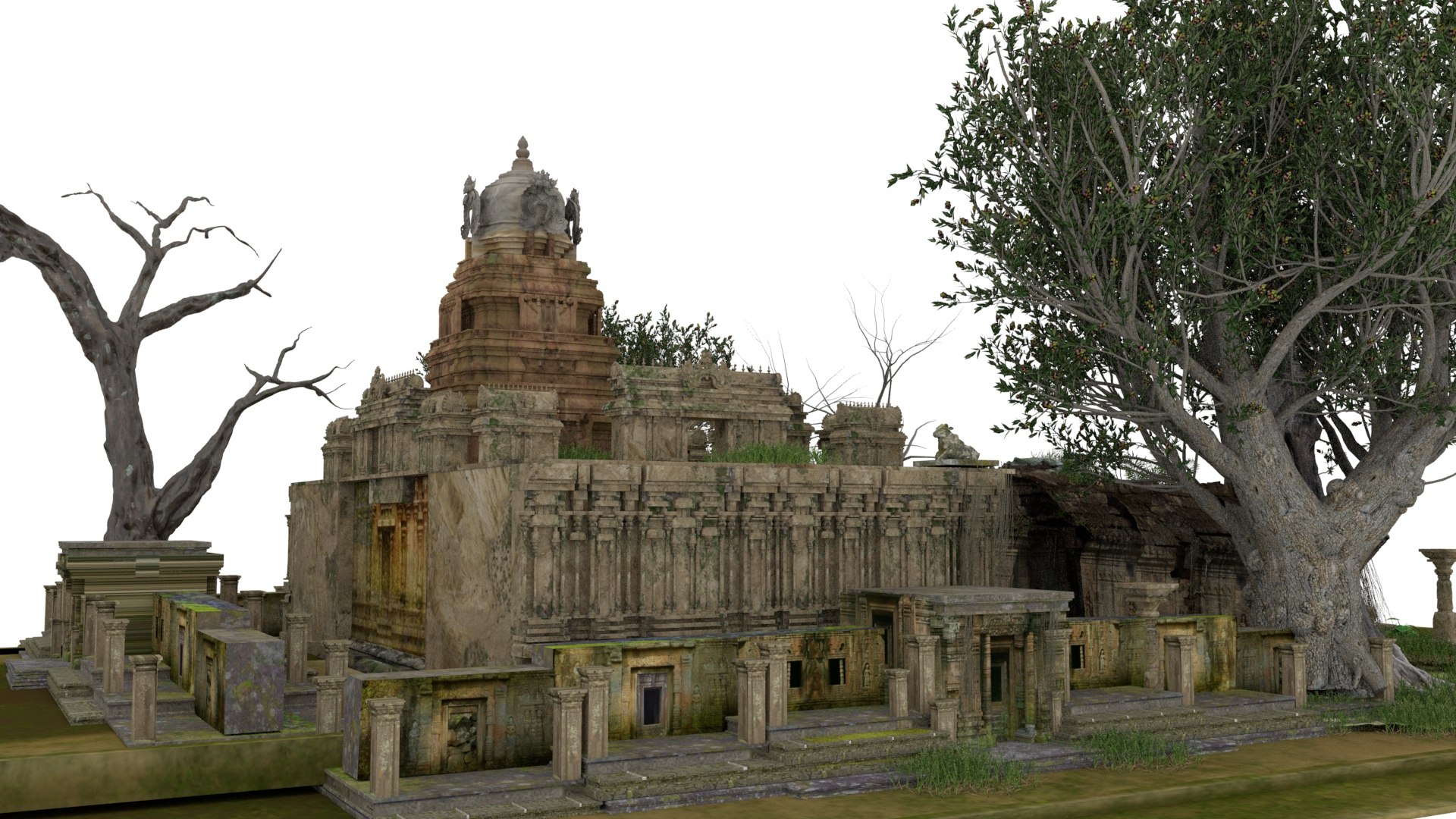 old  hindu temple 3D https://p.turbosquid.com/ts-thumb/dT/BPZf0L/sV/t5/jpg/1776156038/1920x1080/fit_q87/83ab1e8be49ef604e896c4df6f7520368de10f6e/t5.jpg