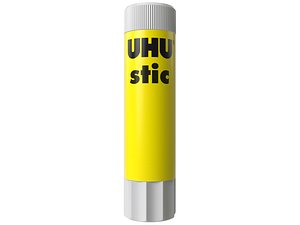 glue stick