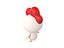 Character063 Chicken