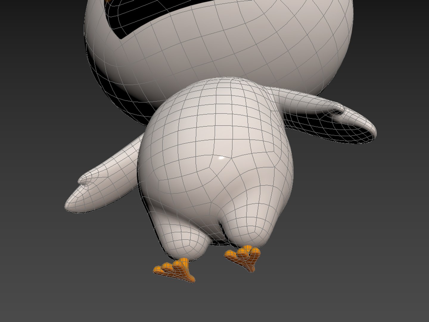 3D chicken chick character model https://p.turbosquid.com/ts-thumb/dT/DORXCU/41/xxxx__0012_layer2/jpg/1609752434/1920x1080/fit_q87/17cd01d0af4223585e2a147498170b191ae37ddd/xxxx__0012_layer2.jpg