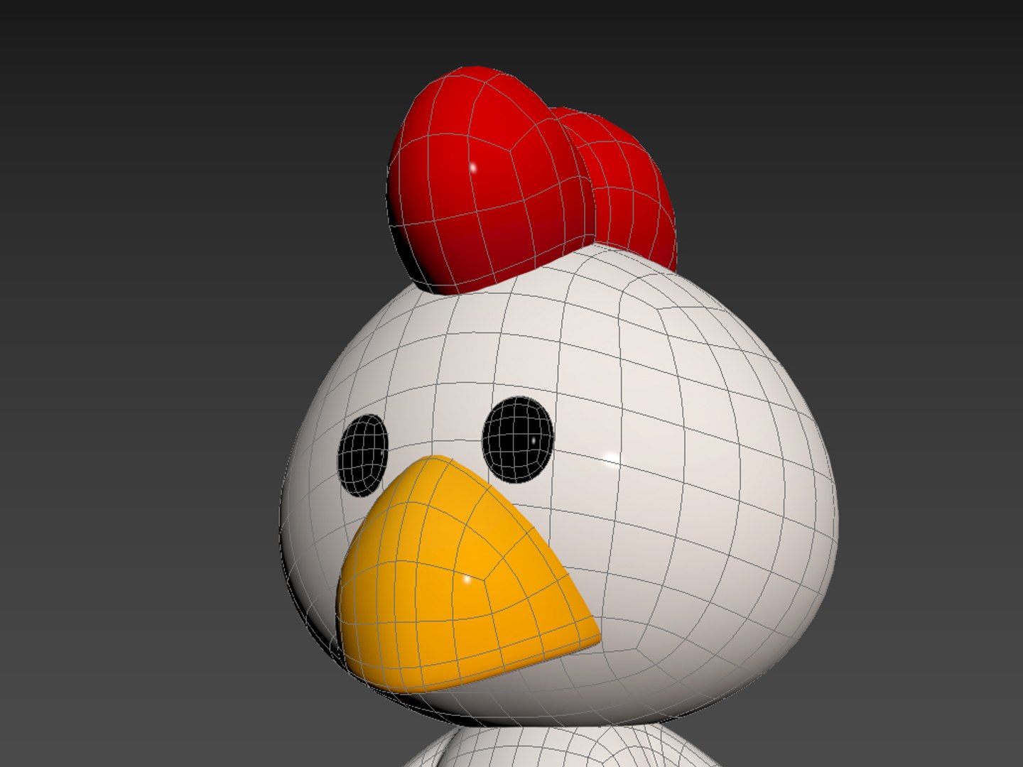 3D chicken chick character model https://p.turbosquid.com/ts-thumb/dT/DORXCU/6G/xxxx__0011_layer3/jpg/1609752431/1920x1080/fit_q87/790c7934292f4540d59f6019555769e99f096fce/xxxx__0011_layer3.jpg