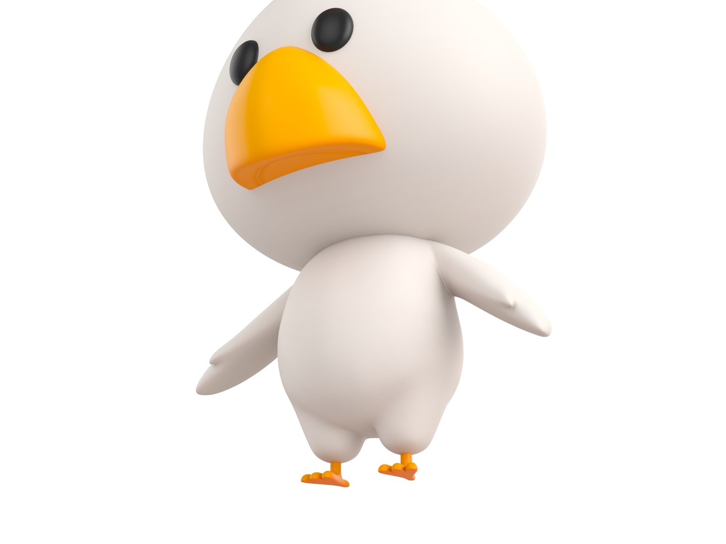 3D chicken chick character model https://p.turbosquid.com/ts-thumb/dT/DORXCU/CS/rend_0009/jpg/1609752418/1920x1080/fit_q87/75c88dcf6362131bb25f4c179a1c4a4f62f67da1/rend_0009.jpg