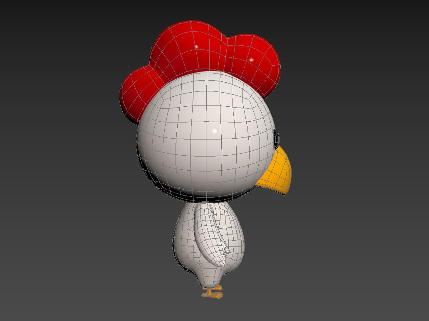 3D chicken chick character model https://p.turbosquid.com/ts-thumb/dT/DORXCU/DO/xxxx__0006_layer8/jpg/1609752433/1920x1080/fit_q87/20cd1dab9b6bae56ca6bce27a5eed9fbcecee1a6/xxxx__0006_layer8.jpg