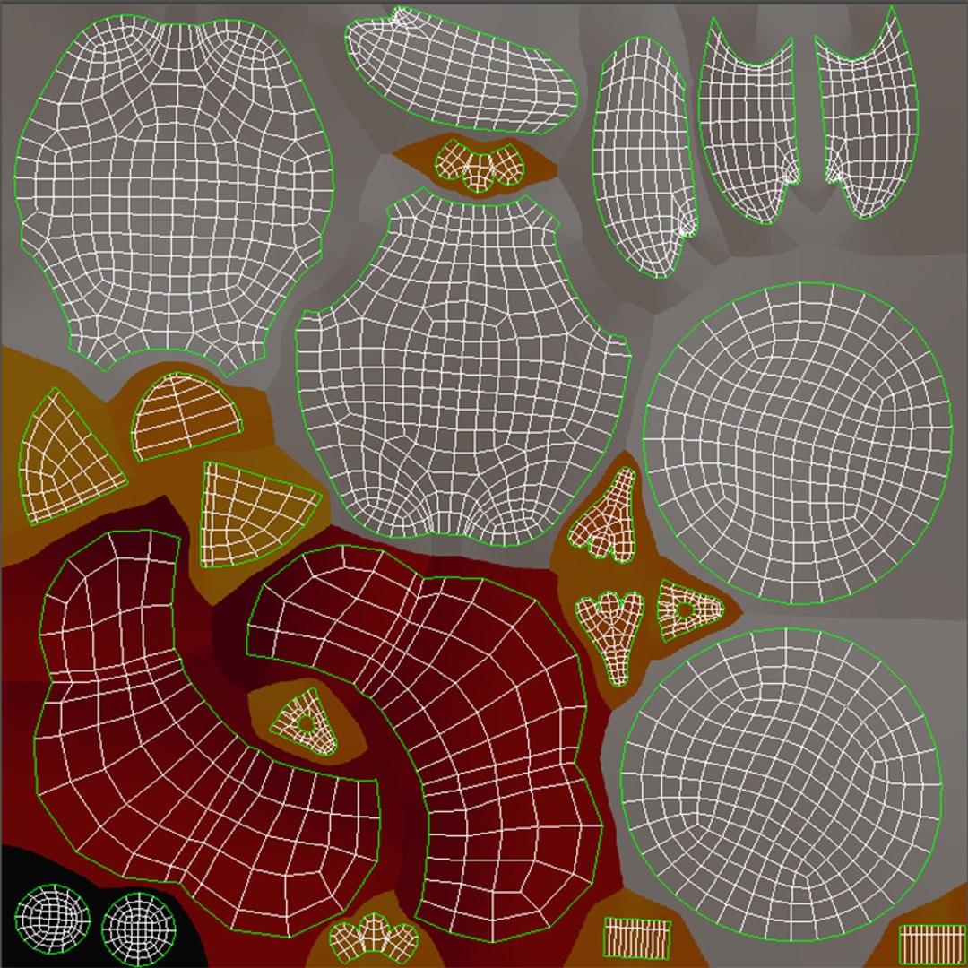 3D chicken chick character model https://p.turbosquid.com/ts-thumb/dT/DORXCU/Gx/xxxx__0014_background/jpg/1609752431/1920x1080/fit_q87/d03b5049ad0cc5c246160c4c666140171ac358dc/xxxx__0014_background.jpg