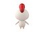 Character063 Chicken