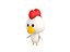 Character063 Chicken