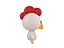 Character063 Chicken