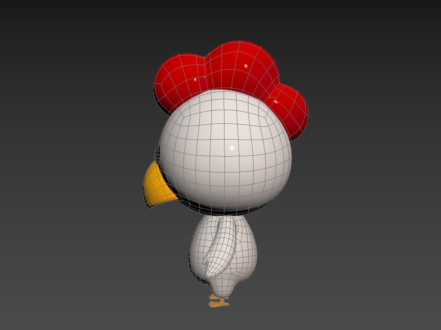 3D chicken chick character model https://p.turbosquid.com/ts-thumb/dT/DORXCU/Ri/xxxx__0010_layer4/jpg/1609752434/1920x1080/fit_q87/03e4a16b77c92f6cadb21149c849585ac7d9807c/xxxx__0010_layer4.jpg
