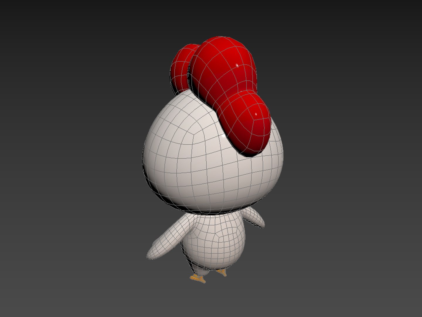 3D chicken chick character model https://p.turbosquid.com/ts-thumb/dT/DORXCU/bg/xxxx__0009_layer5/jpg/1609752431/1920x1080/fit_q87/d98eaaa1ff142ceeec3a48de408005366cd3ea78/xxxx__0009_layer5.jpg