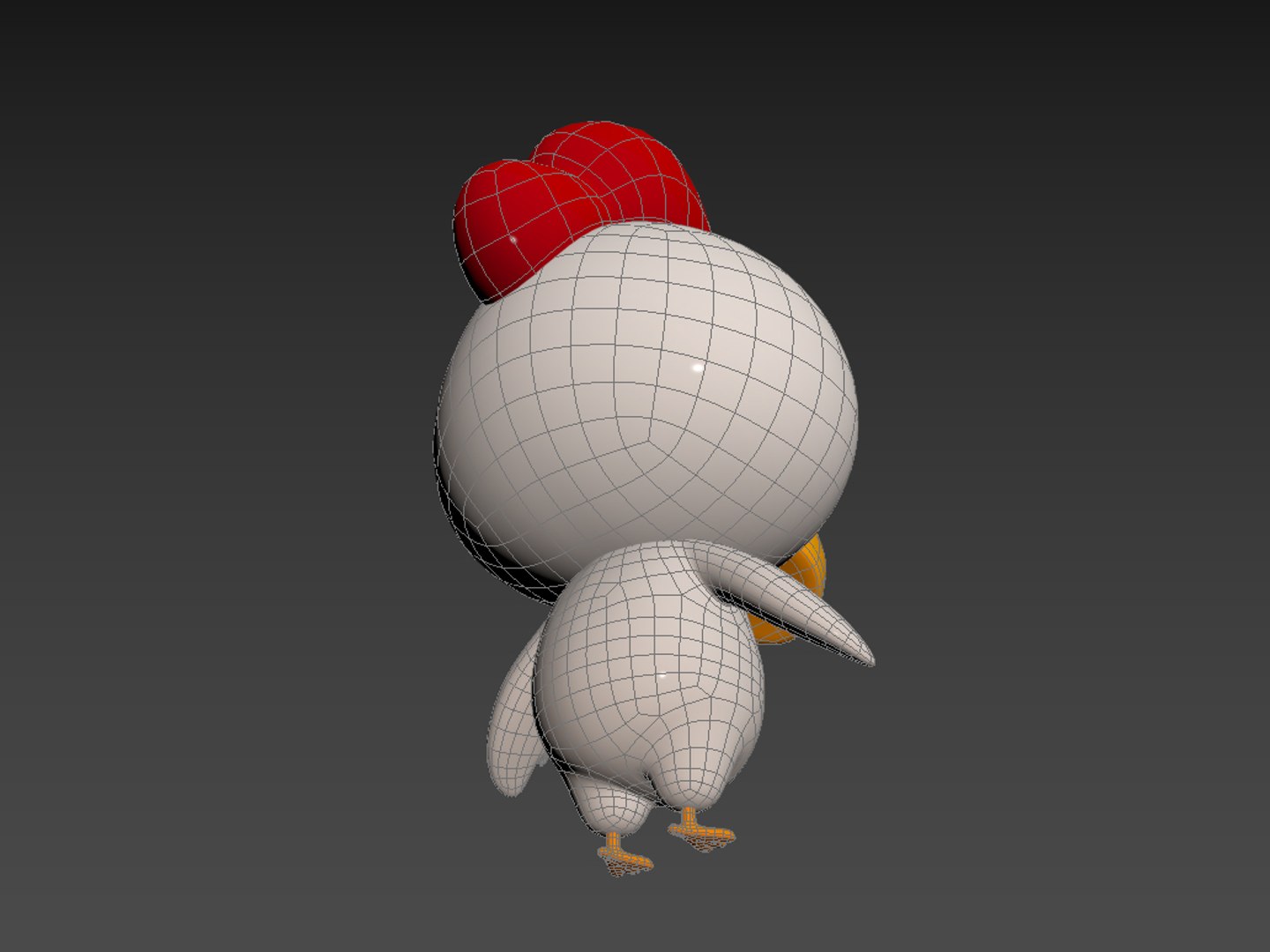 3D chicken chick character model https://p.turbosquid.com/ts-thumb/dT/DORXCU/uZ/xxxx__0007_layer7/jpg/1609752430/1920x1080/fit_q87/322b5800f8af9b853a6bf30836e581764dfc7e24/xxxx__0007_layer7.jpg