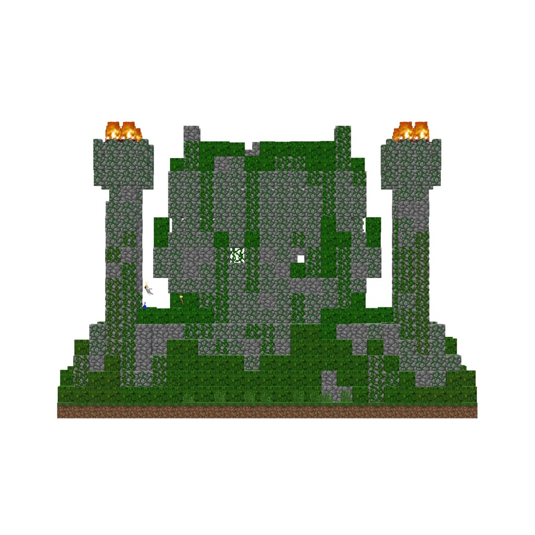 Jungle Temple Minecraft 3D model https://p.turbosquid.com/ts-thumb/dT/EScjPC/69/jungletempleminecraft/png/1781085365/1920x1080/fit_q87/c0fb8bb4e7ee3b69284fa3e8dd03c142aebc17ed/jungletempleminecraft.jpg