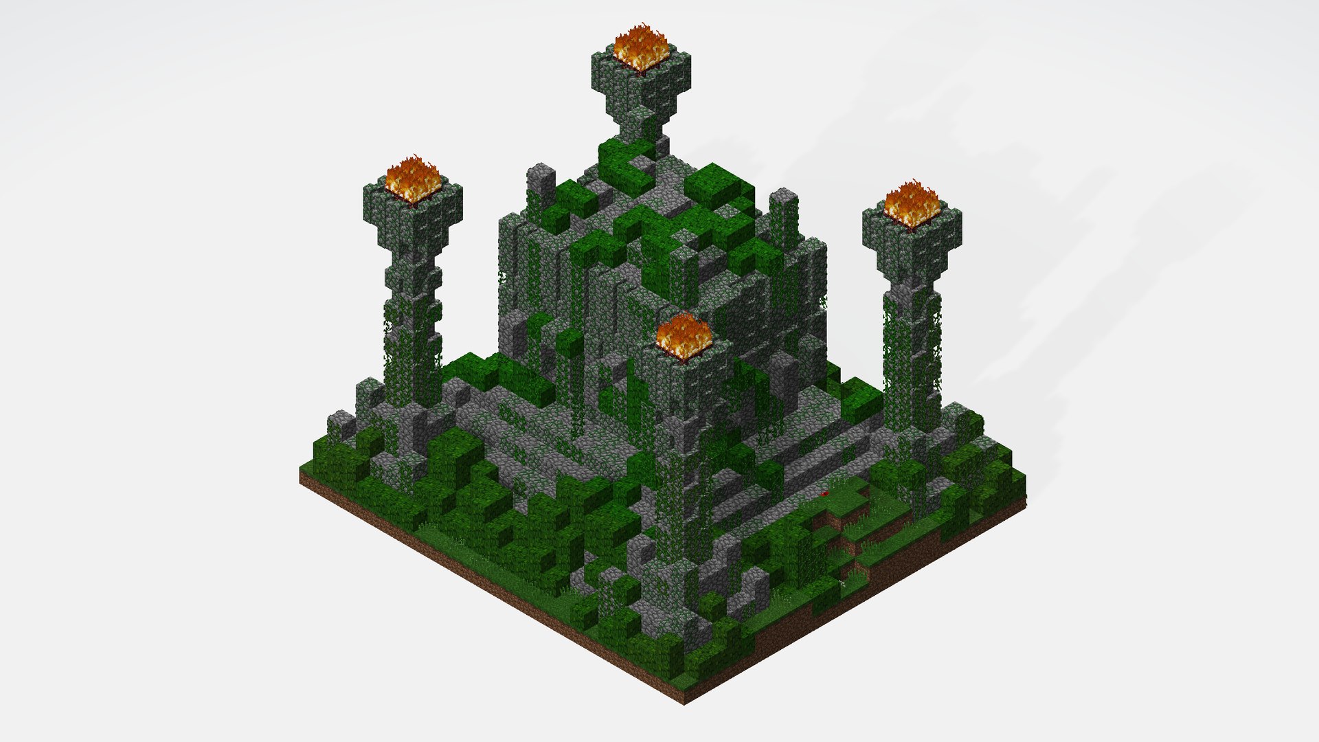 Jungle Temple Minecraft 3D model https://p.turbosquid.com/ts-thumb/dT/EScjPC/Cf/jungletempleminecraft0012345678/png/1781085372/1920x1080/fit_q87/b9e5e04b2c04f203a30bca9e9cb1ce385716cf50/jungletempleminecraft0012345678.jpg