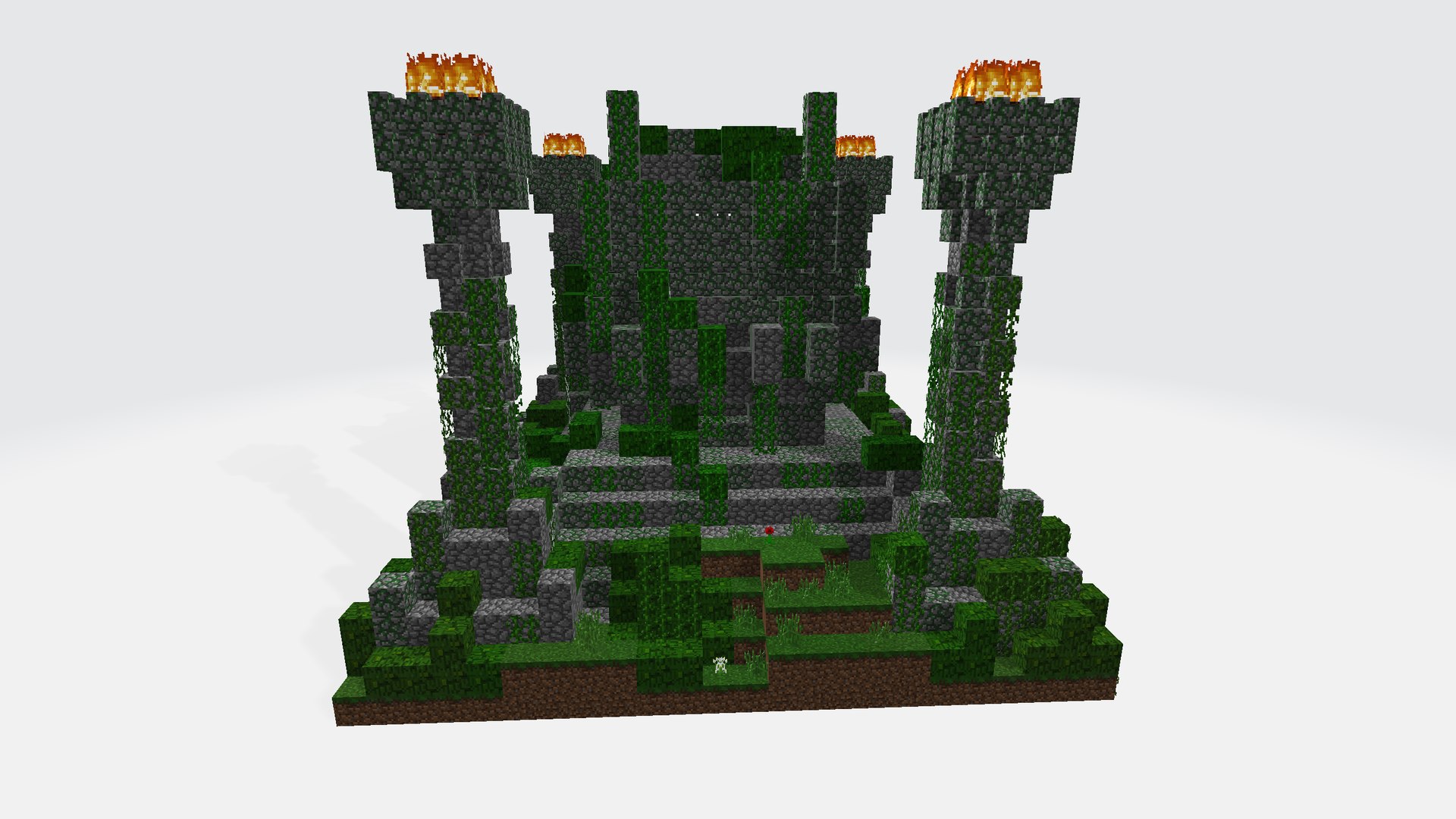 Jungle Temple Minecraft 3D model https://p.turbosquid.com/ts-thumb/dT/EScjPC/IW/jungletempleminecraft00123/png/1781085367/1920x1080/fit_q87/bc73dc85b5e2672ef2aef2e57a409e71f49783d5/jungletempleminecraft00123.jpg