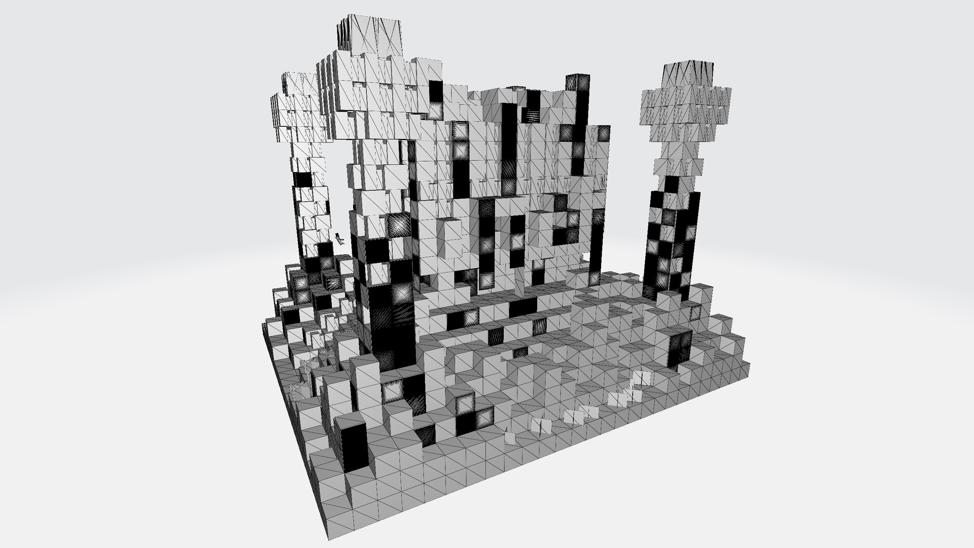 Jungle Temple Minecraft 3D model https://p.turbosquid.com/ts-thumb/dT/EScjPC/ci/jungletempleminecraft001/png/1781085366/1920x1080/fit_q87/5cf20a73383ee24c70ed7cc1f66f16ed54ba3c62/jungletempleminecraft001.jpg