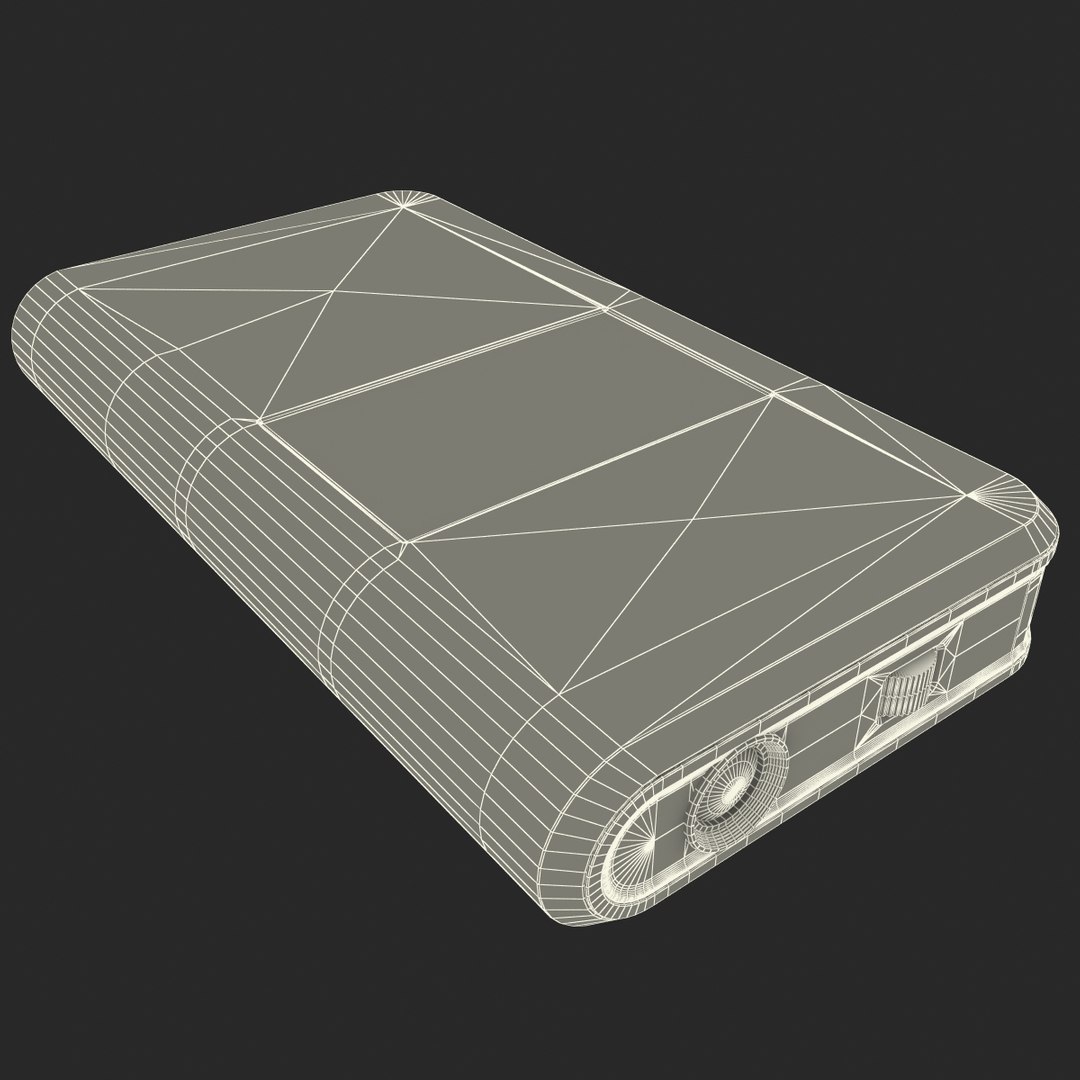 mini projector 3d 3ds https://p.turbosquid.com/ts-thumb/dT/FGef35/0RZkfAZQ/mini_projector_14/jpg/1297789167/1920x1080/fit_q87/daa0772b49a9be8d17ca44b351765e126ba42449/mini_projector_14.jpg