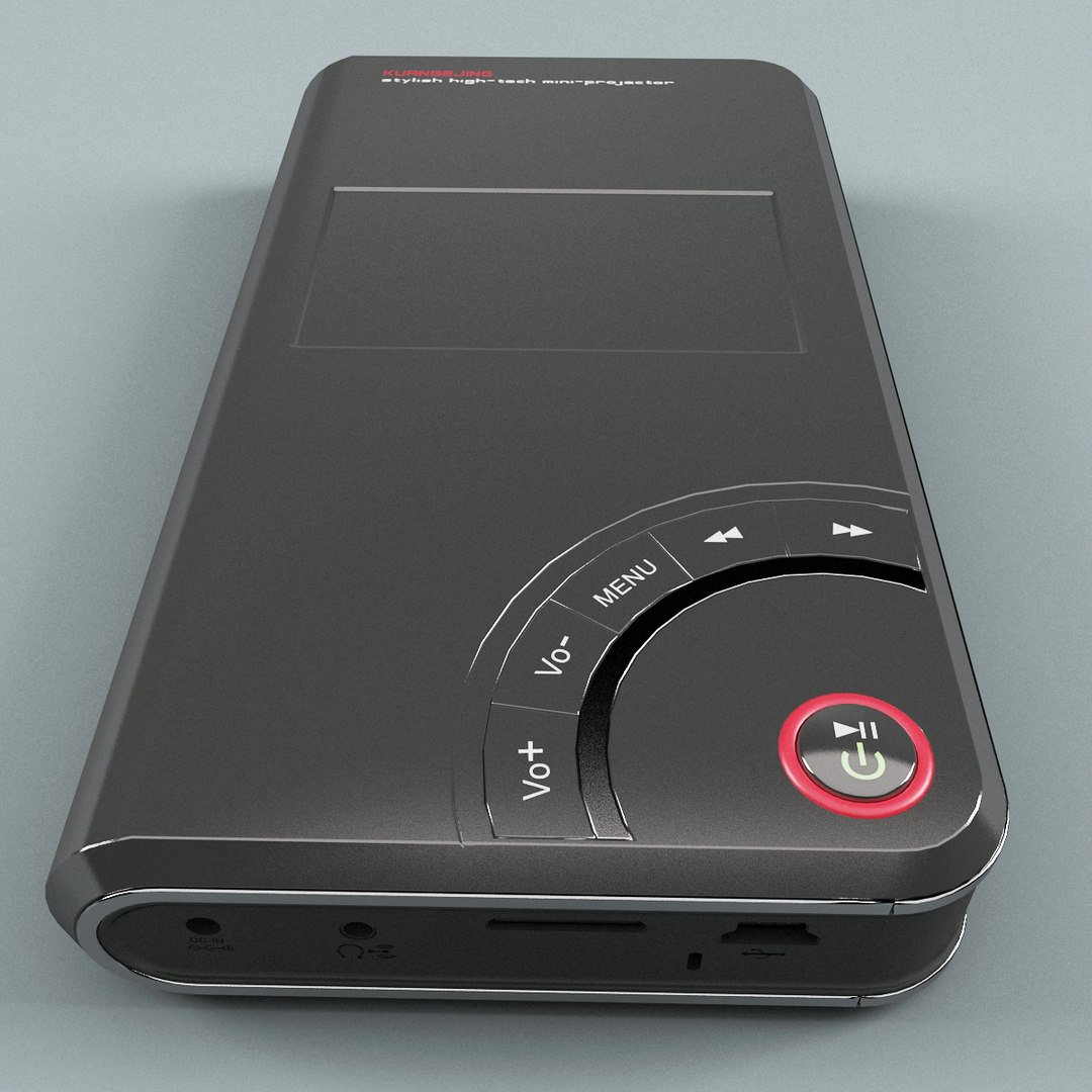 mini projector 3d 3ds https://p.turbosquid.com/ts-thumb/dT/FGef35/zEh4smT1/mini_projector_02/jpg/1297789167/1920x1080/fit_q87/becbcd68283265f7d7f9064e1bb26d0dfd373306/mini_projector_02.jpg