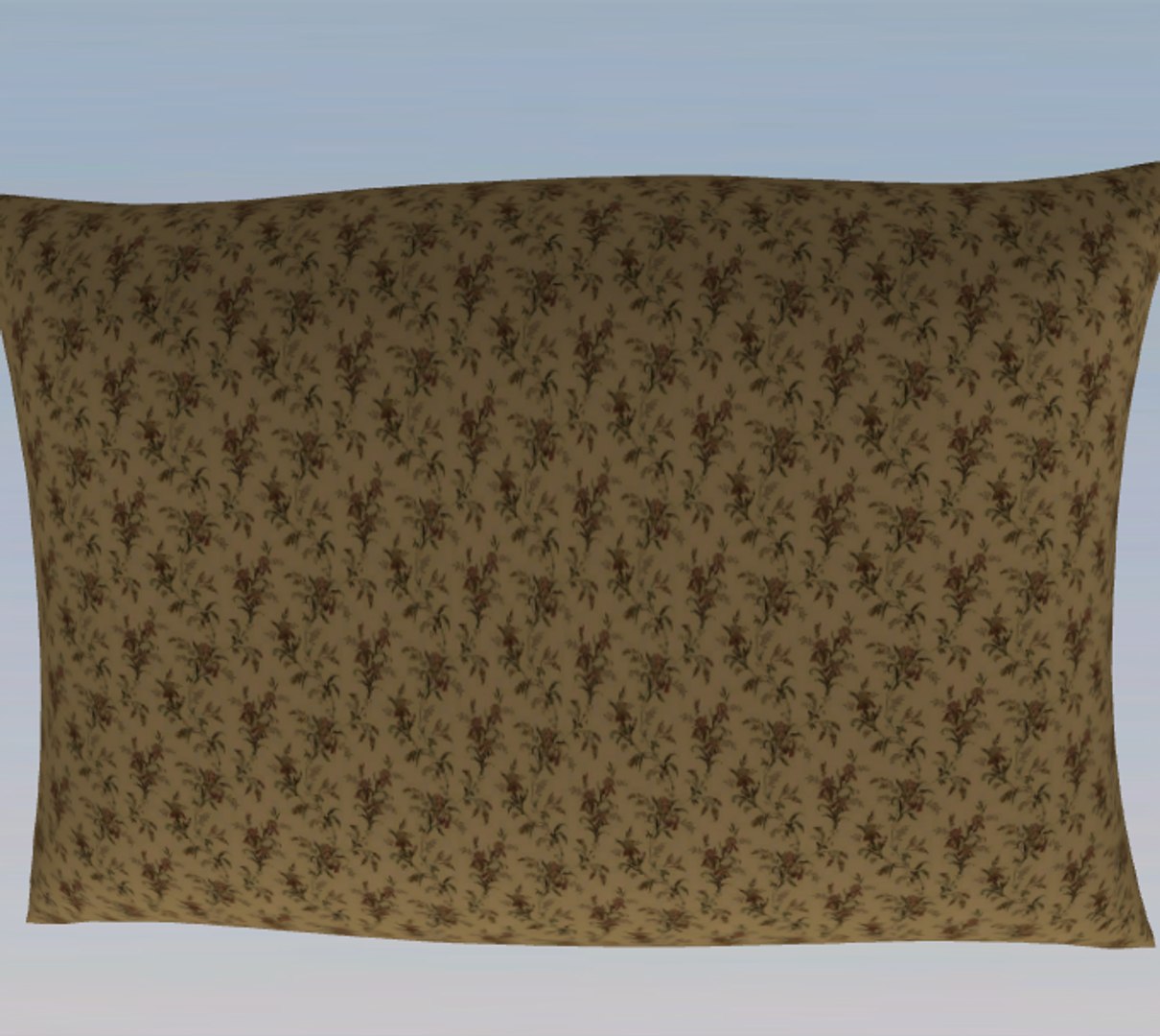 free obj mode pillow https://p.turbosquid.com/ts-thumb/dT/G2cI3K/JmHH8MGm/pillow6/png/1362950617/1920x1080/fit_q87/7df109f28f5995612cb81b5d2907a3e92e25a9ed/pillow6.jpg
